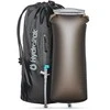 Gertuvė JAV Vandens talpa HydraPak Pioneer 6L