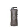 Gertuvė Vandens talpa HydraPak Seeker 2L