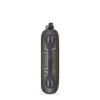 Gertuvė Vandens talpa HydraPak Seeker 2L