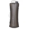 Gertuvė JAV Vandens talpa HydraPak Seeker 4L