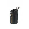 Italija Gertuvės laikiklis Ferrino Flask Case