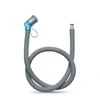 JAV Gertuvės žarnelė HydraPak ArcticFusion Tube