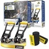 Kinija Gibbon Flow Line TreeWear Slackline Set 20m/2,5 cm