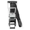 Vokietija Gibbon Power Ratchet