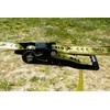 Vokietija Gibbon Power Ratchet