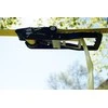 Vokietija Gibbon Power Ratchet