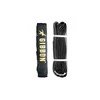 Kinija Gibbon Round Slings 2m