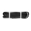Kinija Gibbon Round Slings 2m