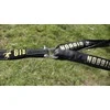 Vokietija Gibbon Shackles