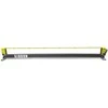 Vokietija Gibbon Slackrack Classic krosnys