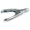 Gnybtai Toko Edge Angle Pro