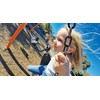 GoPro Gooseneck