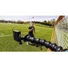 GoPro Gooseneck