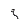 GoPro Gooseneck