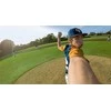 GOPRO RANKOS IR RIEŠO DIRŽELIS