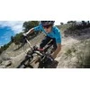 GoPro vairas / sėdynės atrama / stulpo tvirtinimas