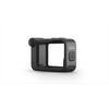 GoPro HERO9 Juodas Camera Media Mod