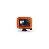 GoPro Hero9 Juodas plūduriuojantis plūduriuojantis fotoaparato dėklas