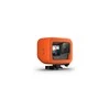 GoPro Hero9 Juodas plūduriuojantis plūduriuojantis fotoaparato dėklas