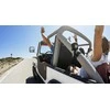 „GoPro“ didelio vamzdžio laikiklis (suvartai + vamzdžiai ir daugiau)