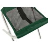 Danija Grand Canyon Sinyala Micro eden kėdė