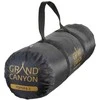 Danija Grand Canyon Topeka 2 ALU palapinė