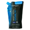 Grangers Wash+Repel 1L ploviklis ir impregnatorius