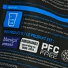 Grangers Wash+Repel 1L ploviklis ir impregnatorius