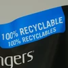 Grangers Wash+Repel 1L ploviklis ir impregnatorius