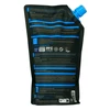 Grangers Wash+Repel 1L ploviklis ir impregnatorius
