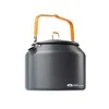 Gsi Outdoors JAV Arbatinukas GSI Halulite 1.8L Tea Virdulys
