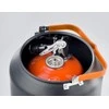 Gsi Outdoors JAV Arbatinukas GSI Halulite 1.8L Tea Virdulys