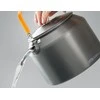 Gsi Outdoors JAV Arbatinukas GSI Halulite 1.8L Tea Virdulys