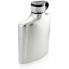 JAV Gertuvė GSI Hip Flask 235 ml