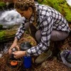 Gsi Outdoors GSI Pinnacle 4 Season viryklė