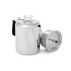 Gsi Outdoors JAV Kavinukas GSI 3 Cup Perc