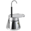 Gsi Outdoors JAV Kavinukas GSI Mini Espresso 4 Cup Set