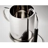 Gsi Outdoors JAV Kavinukas GSI Mini Espresso 4 Cup Set
