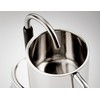 Gsi Outdoors JAV Kavinukas GSI Mini Espresso 1 Cup Set