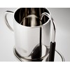 Gsi Outdoors JAV Kavinukas GSI Mini Espresso 1 Cup Set