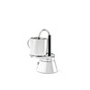 Gsi Outdoors JAV Kavinukas GSI Mini Espresso 1 Cup Set