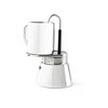 Gsi Outdoors JAV Kavinukas GSI Mini Espresso 4 Cup Set