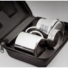 Gsi Outdoors JAV Kavinukas GSI Mini Espresso 1 Cup Set