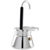 JAV Kavinukas GSI Mini Espresso 1 cup