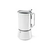 Gsi Outdoors Kinija Kavinukas GSI Moka Espresso Pot