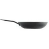 JAV Keptuvė GSI GuideCast Iron 10" 25cm