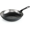 JAV Keptuvė GSI GuideCast Iron 10" 25cm