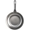 JAV Keptuvė GSI GuideCast Iron 10" 25cm