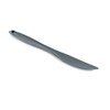 Turistinis peilis GSI Outdoors Table Peilis