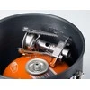 Gsi Outdoors JAV Puodas GSI Halulite 1.8L Boiler